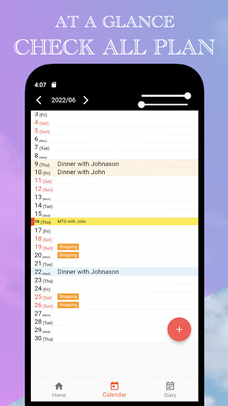 Run android online APK List calendar from MyAndroid or emulate List calendar using MyAndroid Run android online APK List calendar from MyAndroid or emulate List calendar using MyAndroid