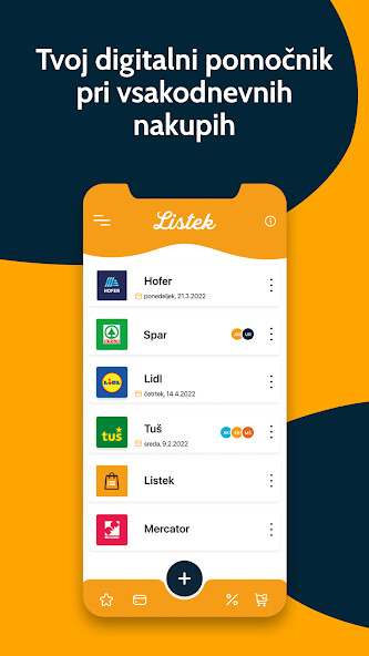 Run android online APK Listek from MyAndroid or emulate Listek using MyAndroid Run android online APK Listek from MyAndroid or emulate Listek using MyAndroid