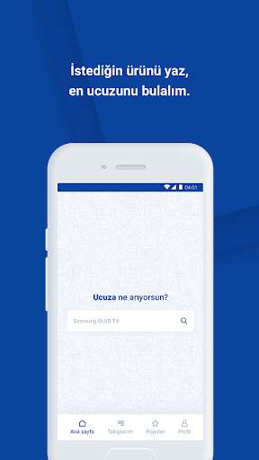Run android online APK Listele - Cebini koruyan asistan! from MyAndroid or emulate Listele - Cebini koruyan asistan! using MyAndroid Run android online APK Listele - Cebini koruyan asistan! from MyAndroid or emulate Listele - Cebini koruyan asistan! using MyAndroid
