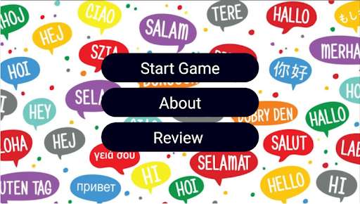 Run android online APK Listen And Find - Language QUIZ from MyAndroid or emulate Listen And Find - Language QUIZ using MyAndroid Run android online APK Listen And Find - Language QUIZ from MyAndroid or emulate Listen And Find - Language QUIZ using MyAndroid