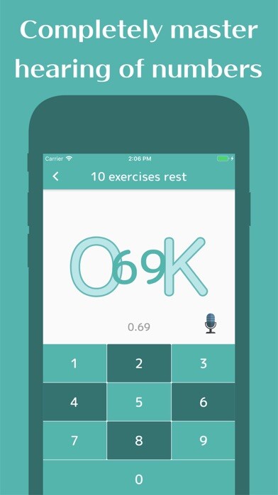 Run android online APK Listening to numbers! Lisnum from MyAndroid or emulate Listening to numbers! Lisnum using MyAndroid Run android online APK Listening to numbers! Lisnum from MyAndroid or emulate Listening to numbers! Lisnum using MyAndroid