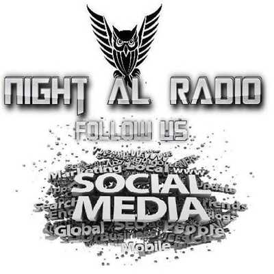 Emulate Android APK Listenlive247 Emulate Android APK Listenlive247