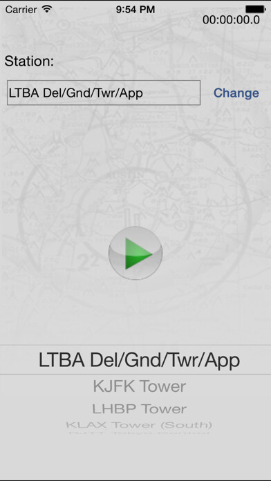 Emulate iPhone app Listen Live Air Radio - Live ATC Pro using MyAndroid Emulate iPhone app Listen Live Air Radio - Live ATC Pro using MyAndroid