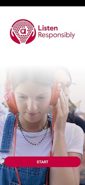 Run android online APK Listen Responsibly from MyAndroid or emulate Listen Responsibly using MyAndroid Run android online APK Listen Responsibly from MyAndroid or emulate Listen Responsibly using MyAndroid