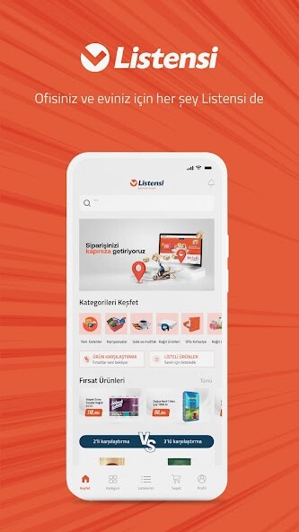 Run android online APK Listensi from MyAndroid or emulate Listensi using MyAndroid Run android online APK Listensi from MyAndroid or emulate Listensi using MyAndroid