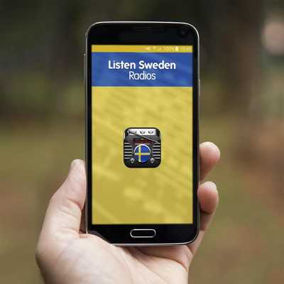 Emulate Android APK Listen Sweden Radios Emulate Android APK Listen Sweden Radios