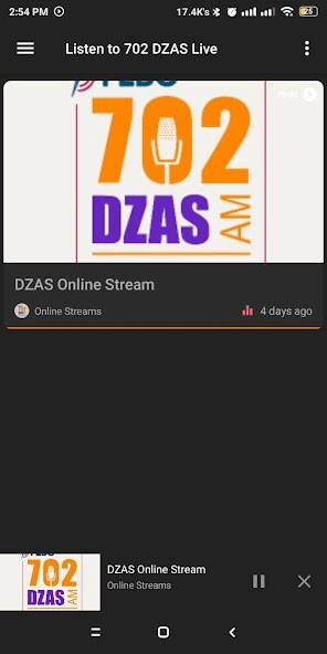 Run android online APK Listen to 702 DZAS from MyAndroid or emulate Listen to 702 DZAS using MyAndroid Run android online APK Listen to 702 DZAS from MyAndroid or emulate Listen to 702 DZAS using MyAndroid