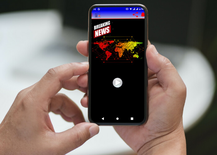 Run android online APK Listen To BBC Radio 4 from MyAndroid or emulate Listen To BBC Radio 4 using MyAndroid