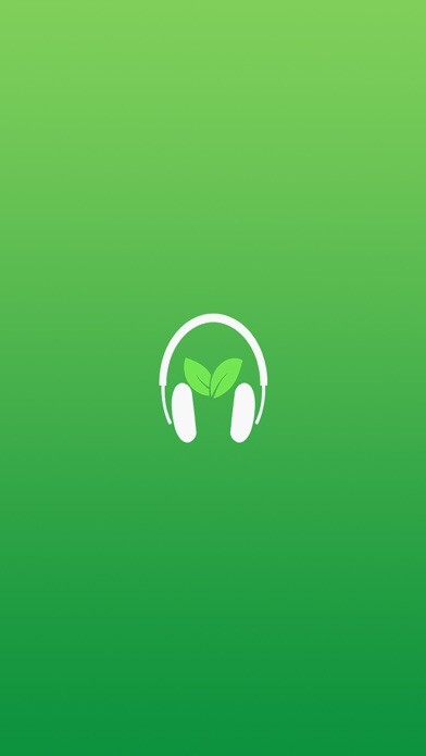 Emulate iPhone app Listen to Nature - Natural Sounds,Meditation,Relaxation,Hypnosis,Sleep Music using MyAndroid Emulate iPhone app Listen to Nature - Natural Sounds,Meditation,Relaxation,Hypnosis,Sleep Music using MyAndroid