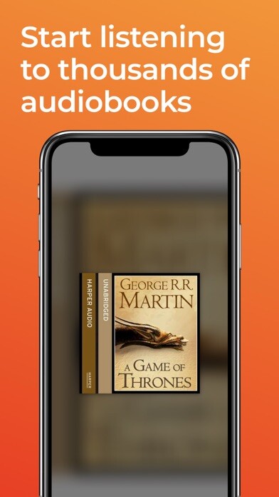 Emulate iPhone app Listen to the audiobooks using MyAndroid Emulate iPhone app Listen to the audiobooks using MyAndroid