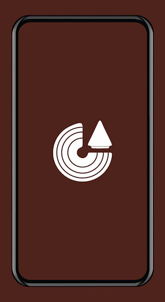 Run android online APK ListenUp - Listen-Upload-Earn from MyAndroid or emulate ListenUp - Listen-Upload-Earn using MyAndroid Run android online APK ListenUp - Listen-Upload-Earn from MyAndroid or emulate ListenUp - Listen-Upload-Earn using MyAndroid