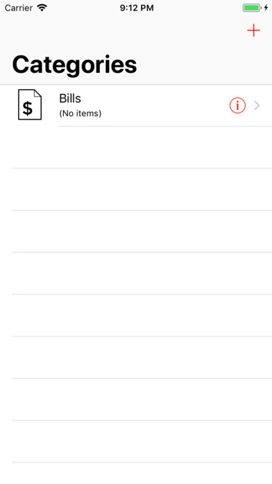 Emulate iPhone app List Full using MyAndroid Emulate iPhone app List Full using MyAndroid