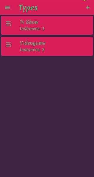 Run android online APK List Generator from MyAndroid or emulate List Generator using MyAndroid Run android online APK List Generator from MyAndroid or emulate List Generator using MyAndroid