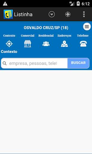 Run android online APK Listinha from MyAndroid or emulate Listinha using MyAndroid Run android online APK Listinha from MyAndroid or emulate Listinha using MyAndroid