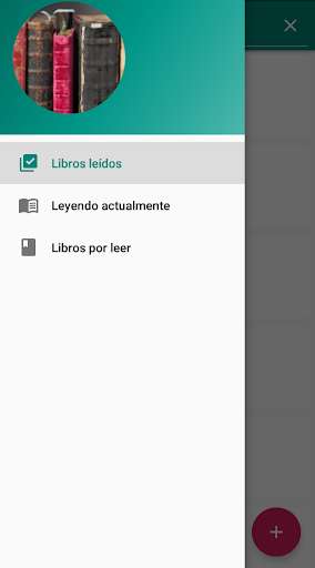 Run android online APK List of books i have read from MyAndroid or emulate List of books i have read using MyAndroid Run android online APK List of books i have read from MyAndroid or emulate List of books i have read using MyAndroid