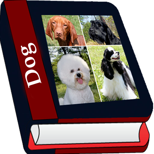 Run android online APK List of dogs breeds from MyAndroid or emulate List of dogs breeds using MyAndroid Run android online APK List of dogs breeds from MyAndroid or emulate List of dogs breeds using MyAndroid