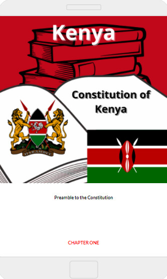 Run android online APK List of heads of state of Kenya from MyAndroid or emulate List of heads of state of Kenya using MyAndroid