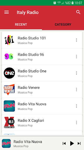 Run android online APK List of radio stations Italy from MyAndroid or emulate List of radio stations Italy using MyAndroid Run android online APK List of radio stations Italy from MyAndroid or emulate List of radio stations Italy using MyAndroid