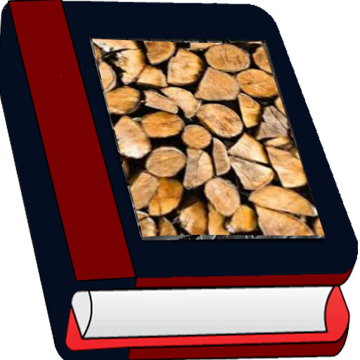 Run android online APK list of woods from MyAndroid or emulate list of woods using MyAndroid
