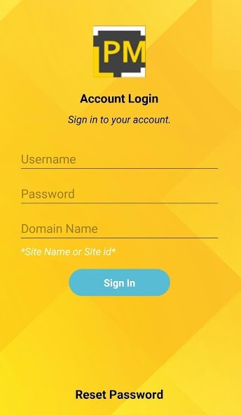 Run android online APK ListPM for Business Kiosk from MyAndroid or emulate ListPM for Business Kiosk using MyAndroid Run android online APK ListPM for Business Kiosk from MyAndroid or emulate ListPM for Business Kiosk using MyAndroid
