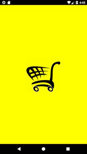 Run android online APK List&Shop - Your Free Grocery Shopping List Maker from MyAndroid or emulate List&Shop - Your Free Grocery Shopping List Maker using MyAndroid