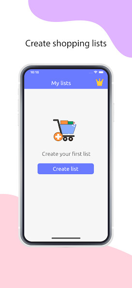Run android online APK ListSmart from MyAndroid or emulate ListSmart using MyAndroid Run android online APK ListSmart from MyAndroid or emulate ListSmart using MyAndroid