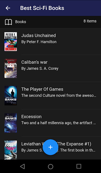 Run android online APK Listwise from MyAndroid or emulate Listwise using MyAndroid Run android online APK Listwise from MyAndroid or emulate Listwise using MyAndroid