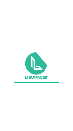 Run android online APK LI Surfaces from MyAndroid or emulate LI Surfaces using MyAndroid Run android online APK LI Surfaces from MyAndroid or emulate LI Surfaces using MyAndroid