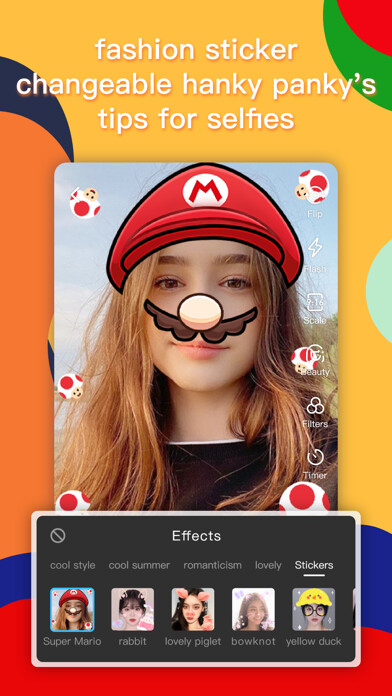 Run android online APK Litalk-Chat Make friends from MyAndroid or emulate Litalk-Chat Make friends using MyAndroid Run android online APK Litalk-Chat Make friends from MyAndroid or emulate Litalk-Chat Make friends using MyAndroid