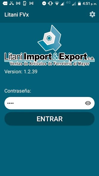 Run android online APK Litani FVx from MyAndroid or emulate Litani FVx using MyAndroid Run android online APK Litani FVx from MyAndroid or emulate Litani FVx using MyAndroid