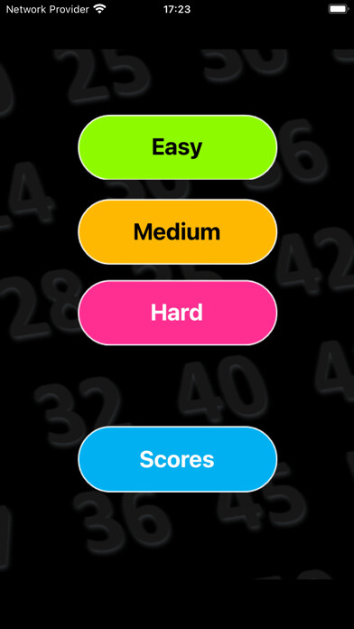 Run android online APK Lita from MyAndroid or emulate Lita using MyAndroid Run android online APK Lita from MyAndroid or emulate Lita using MyAndroid