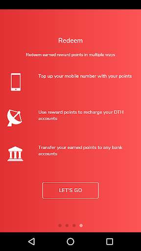 Run android online APK Litaski from MyAndroid or emulate Litaski using MyAndroid Run android online APK Litaski from MyAndroid or emulate Litaski using MyAndroid