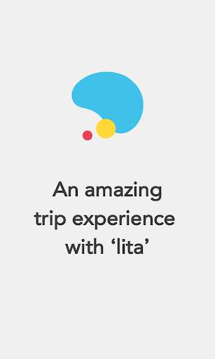 Run android online APK litatrip from MyAndroid or emulate litatrip using MyAndroid