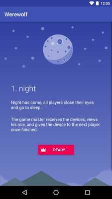 Emulate Android APK Litchard Primary Emulate Android APK Litchard Primary
