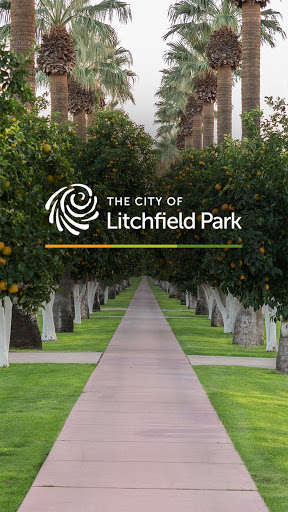 Emulate Android APK Litchfield Park AZ