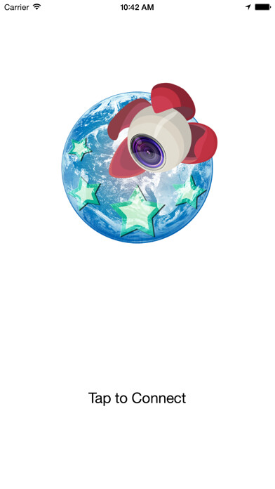 Emulate iPhone app Litchi Magic Leash using MyAndroid Emulate iPhone app Litchi Magic Leash using MyAndroid