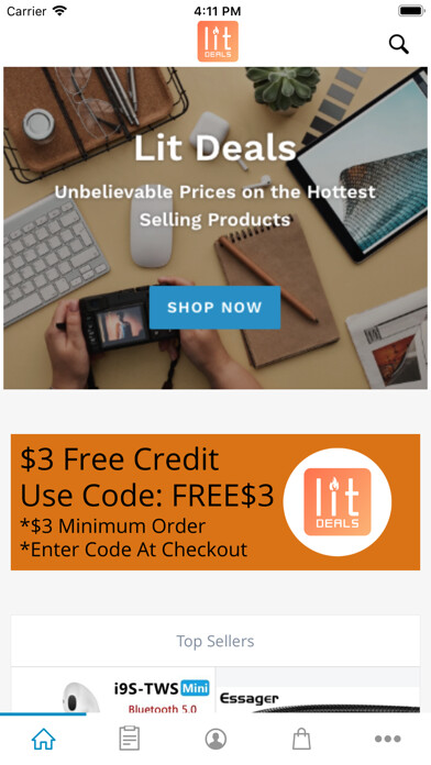 Run android online APK Lit Deals from MyAndroid or emulate Lit Deals using MyAndroid Run android online APK Lit Deals from MyAndroid or emulate Lit Deals using MyAndroid