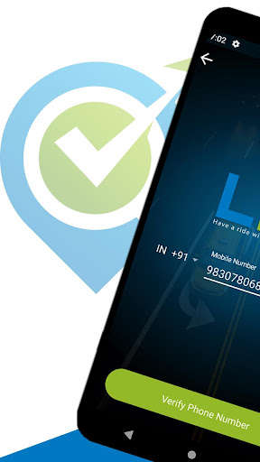 Run android online APK LIT Driver from MyAndroid or emulate LIT Driver using MyAndroid Run android online APK LIT Driver from MyAndroid or emulate LIT Driver using MyAndroid