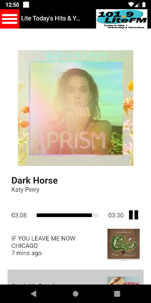 Run android online APK Lite 102 from MyAndroid or emulate Lite 102 using MyAndroid