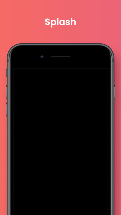 Emulate iPhone app Lite87 using MyAndroid