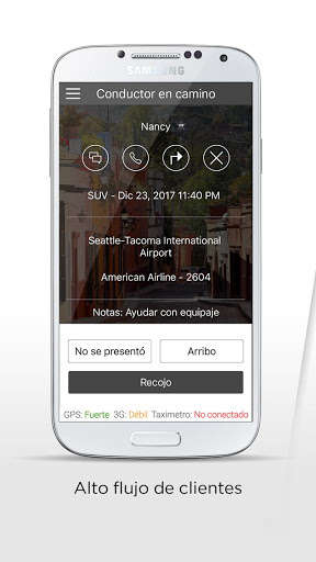 Emulate Android APK liteapp driver Emulate Android APK liteapp driver