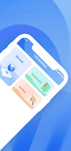 Run android online APK Lite Browser from MyAndroid or emulate Lite Browser using MyAndroid Run android online APK Lite Browser from MyAndroid or emulate Lite Browser using MyAndroid
