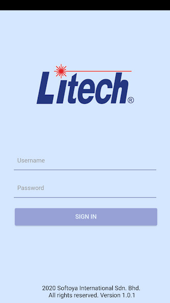 Run android online APK Litech Salesforce from MyAndroid or emulate Litech Salesforce using MyAndroid Run android online APK Litech Salesforce from MyAndroid or emulate Litech Salesforce using MyAndroid