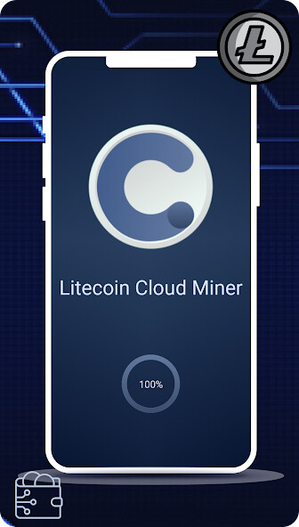 Run android online APK Litecoin Cloud Miner from MyAndroid or emulate Litecoin Cloud Miner using MyAndroid Run android online APK Litecoin Cloud Miner from MyAndroid or emulate Litecoin Cloud Miner using MyAndroid