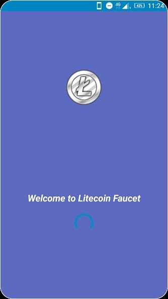 Run android online APK Litecoin Faucet from MyAndroid or emulate Litecoin Faucet using MyAndroid Run android online APK Litecoin Faucet from MyAndroid or emulate Litecoin Faucet using MyAndroid