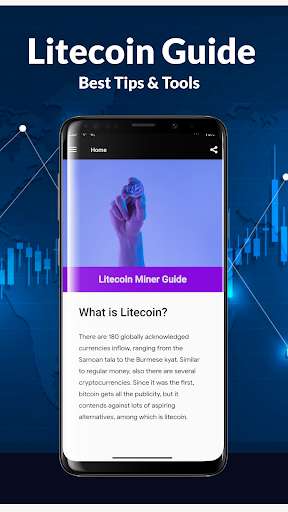 Run android online APK Litecoin Guide Miner & Wallet from MyAndroid or emulate Litecoin Guide Miner & Wallet using MyAndroid Run android online APK Litecoin Guide Miner & Wallet from MyAndroid or emulate Litecoin Guide Miner & Wallet using MyAndroid