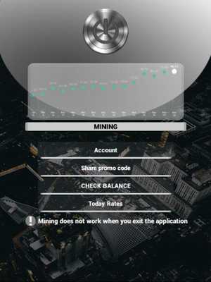Emulate Android APK Litecoin Plant Emulate Android APK Litecoin Plant