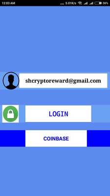 Emulate Android APK Litecoin Reward-Earn Free Litecoin Pro Emulate Android APK Litecoin Reward-Earn Free Litecoin Pro