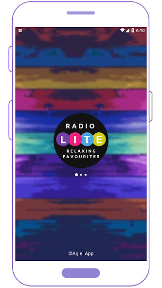 Run android online APK Lite FM Radio Online from MyAndroid or emulate Lite FM Radio Online using MyAndroid Run android online APK Lite FM Radio Online from MyAndroid or emulate Lite FM Radio Online using MyAndroid
