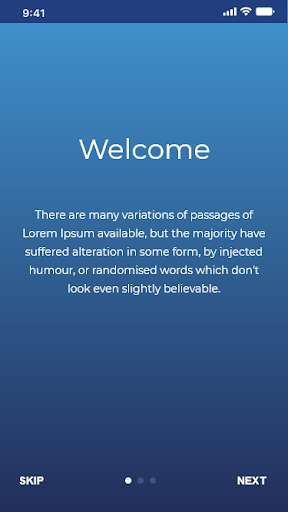 Run android online APK Lite Letters from MyAndroid or emulate Lite Letters using MyAndroid